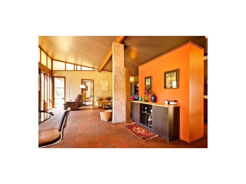 234 Beaumonts Road, Deer Vale NSW 2453