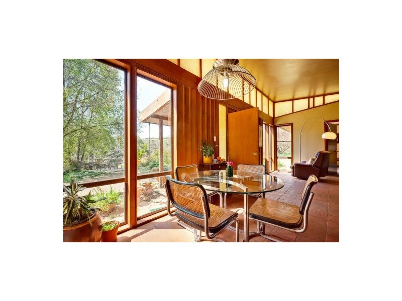 234 Beaumonts Road, Deer Vale NSW 2453