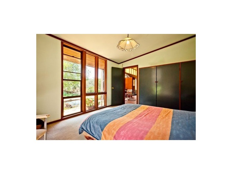 234 Beaumonts Road, Deer Vale NSW 2453