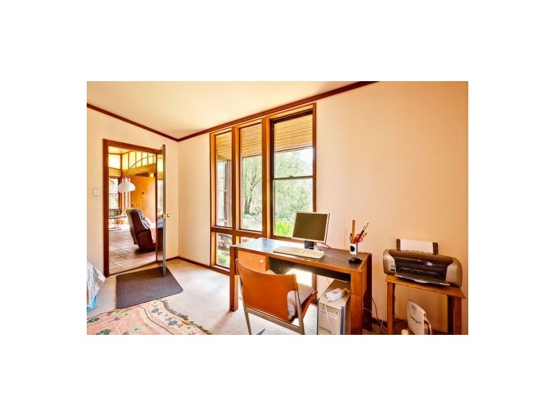 234 Beaumonts Road, Deer Vale NSW 2453