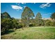 234 Beaumonts Road, Deer Vale NSW 2453