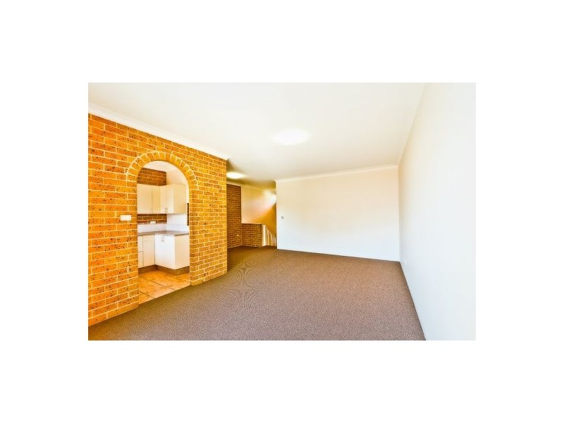 Unit 4/5 Bemago Street, Nambucca Heads NSW 2448