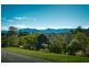 Bellingen NSW 2454
