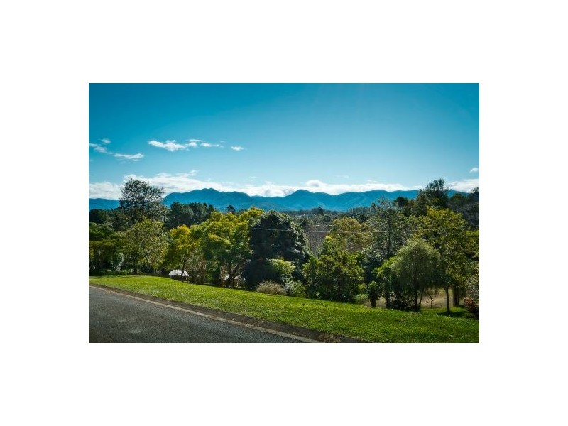 Bellingen NSW 2454