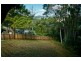 Bellingen NSW 2454