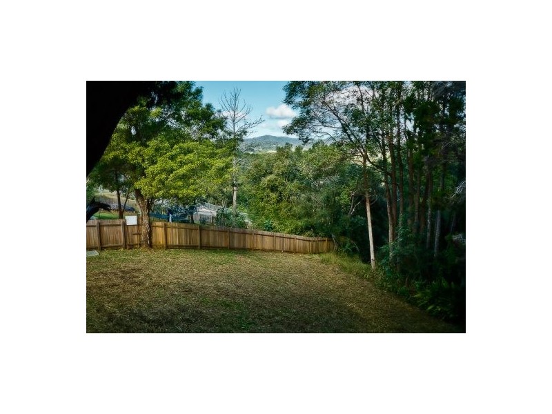 Bellingen NSW 2454