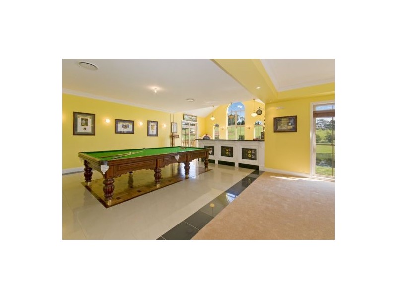 24 Oswald Park Place, Kurrajong NSW 2758