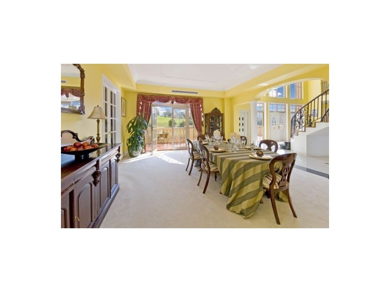 24 Oswald Park Place, Kurrajong NSW 2758