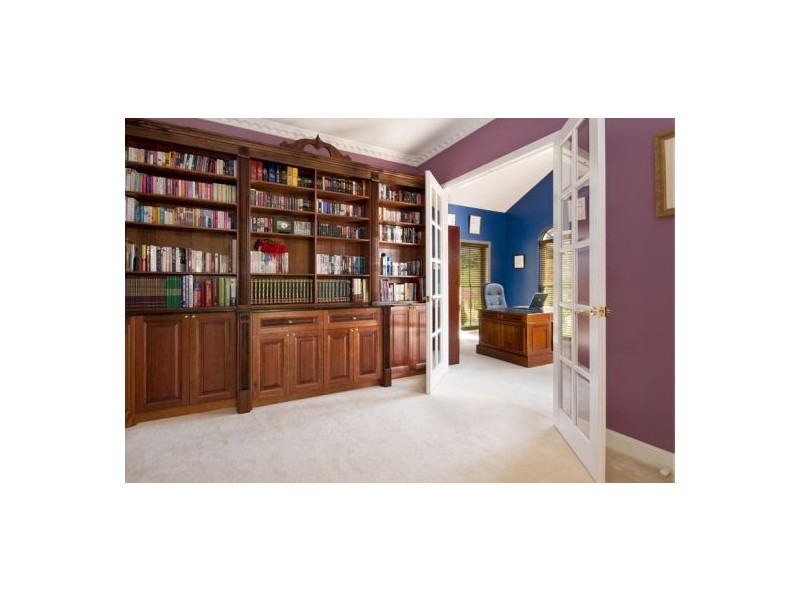 24 Oswald Park Place, Kurrajong NSW 2758