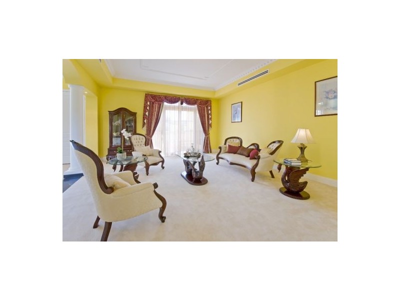 24 Oswald Park Place, Kurrajong NSW 2758