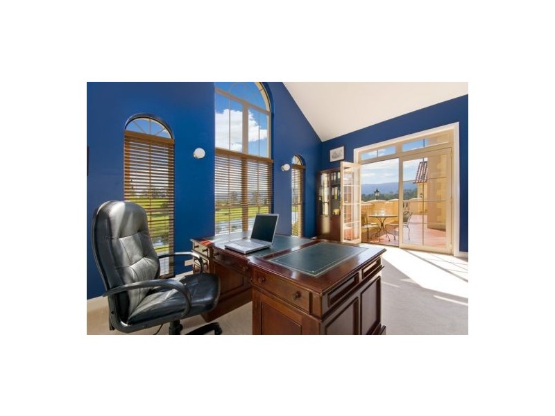 24 Oswald Park Place, Kurrajong NSW 2758