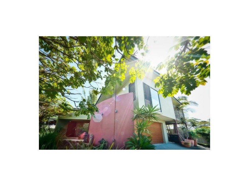 15 Dolphin Place, Valla NSW 2448