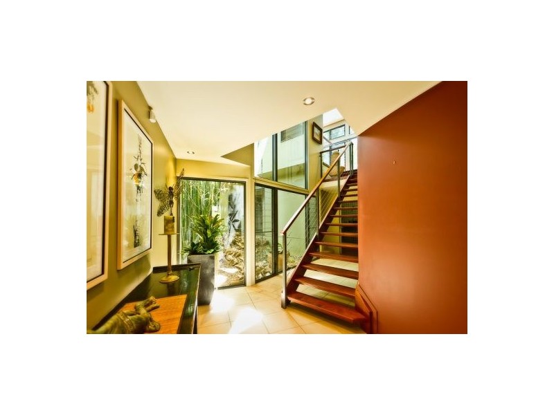 15 Dolphin Place, Valla NSW 2448