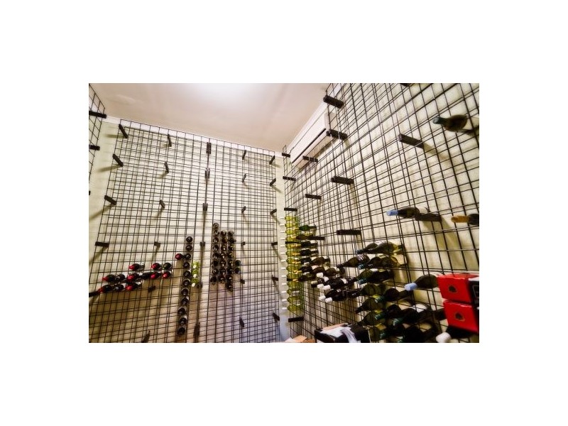 15 Dolphin Place, Valla NSW 2448