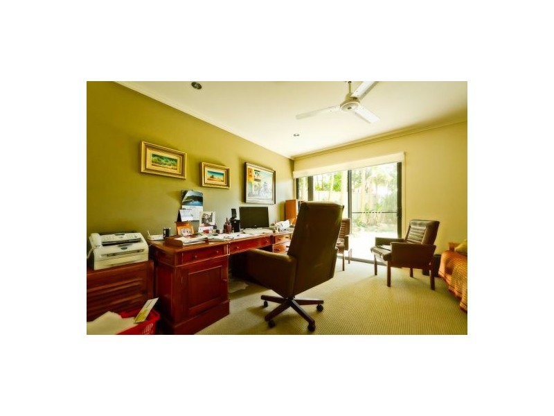 15 Dolphin Place, Valla NSW 2448