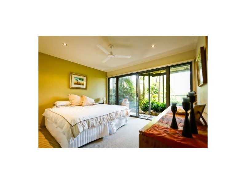 15 Dolphin Place, Valla NSW 2448