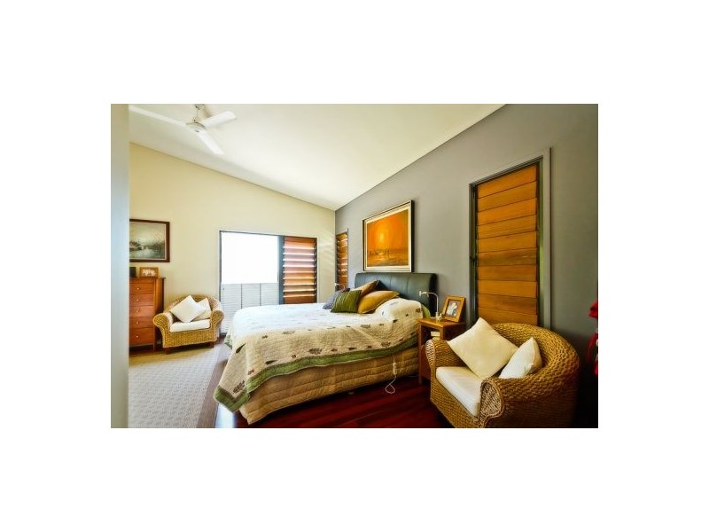 15 Dolphin Place, Valla NSW 2448