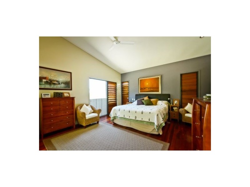 15 Dolphin Place, Valla NSW 2448