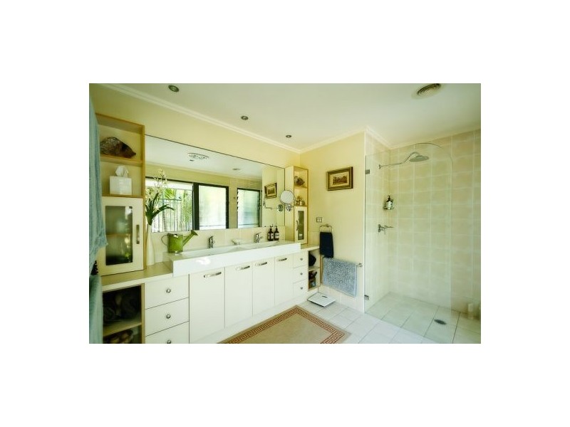 15 Dolphin Place, Valla NSW 2448