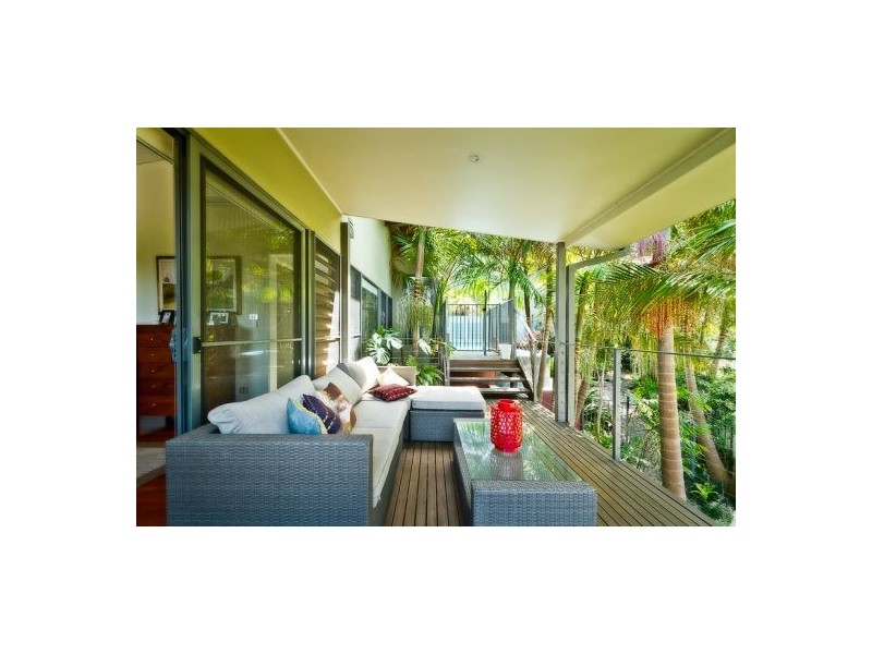 15 Dolphin Place, Valla NSW 2448