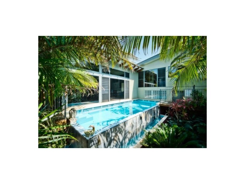 15 Dolphin Place, Valla NSW 2448