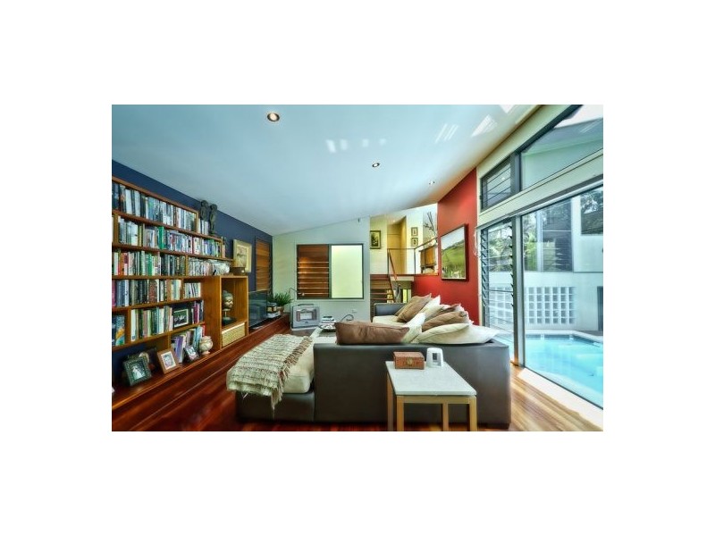 15 Dolphin Place, Valla NSW 2448