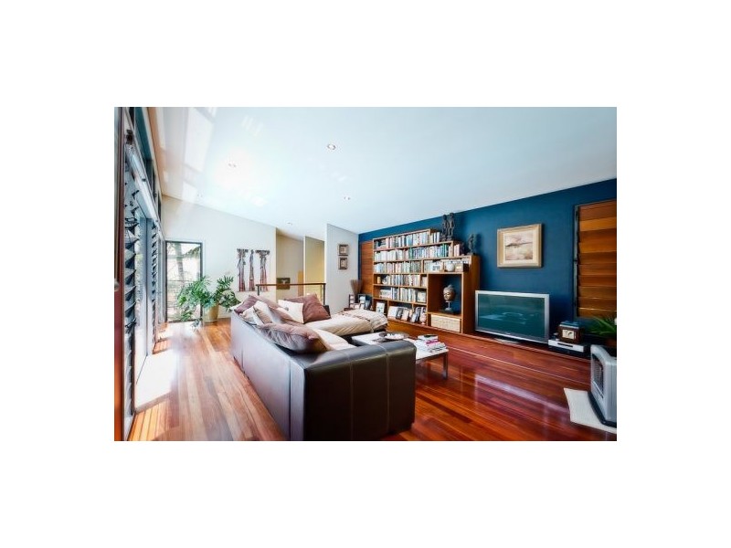 15 Dolphin Place, Valla NSW 2448