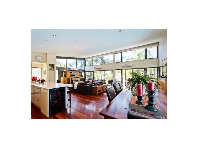 15 Dolphin Place, Valla NSW 2448