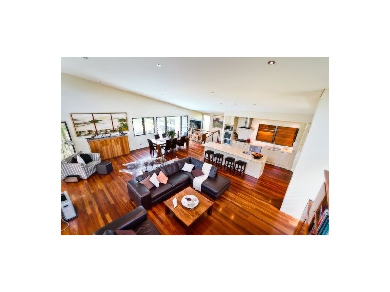 15 Dolphin Place, Valla NSW 2448