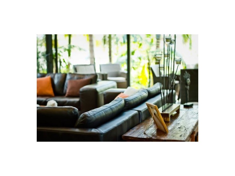 15 Dolphin Place, Valla NSW 2448