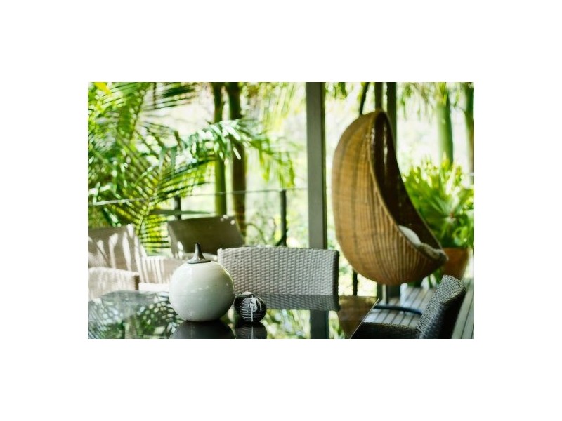 15 Dolphin Place, Valla NSW 2448