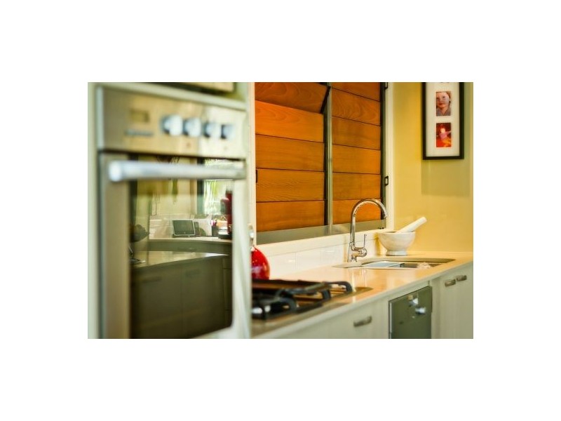 15 Dolphin Place, Valla NSW 2448