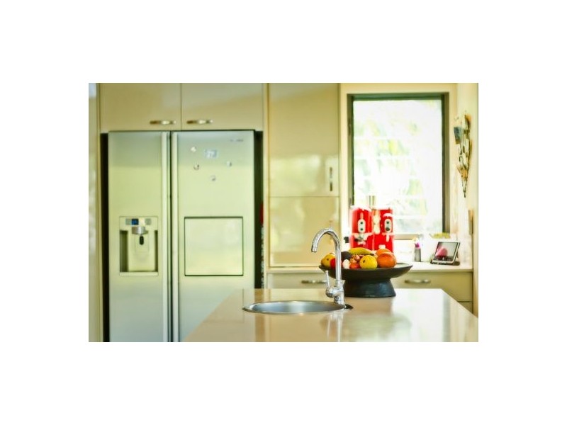 15 Dolphin Place, Valla NSW 2448