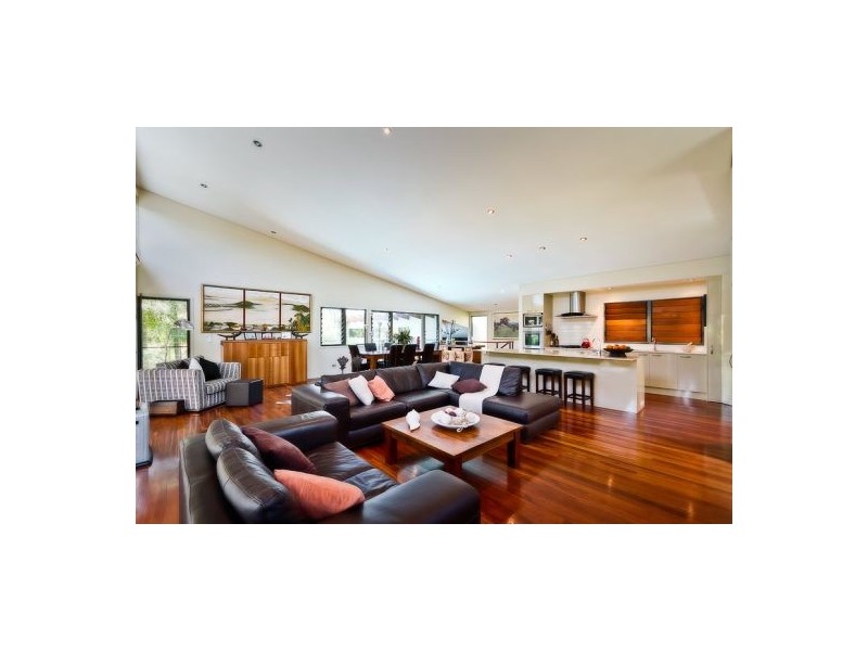 15 Dolphin Place, Valla NSW 2448