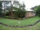 12 Briner, Bellingen NSW 2454