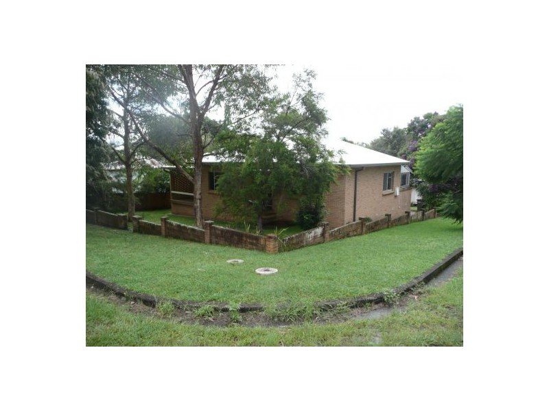 12 Briner, Bellingen NSW 2454