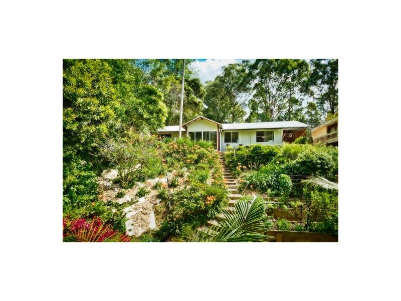 32 Hill Street, Bellingen NSW 2454