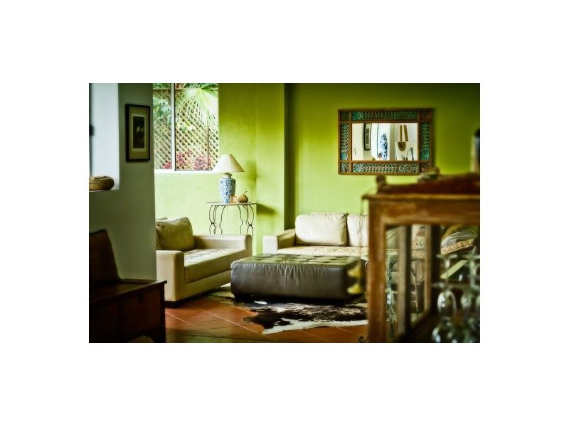 32 Hill Street, Bellingen NSW 2454