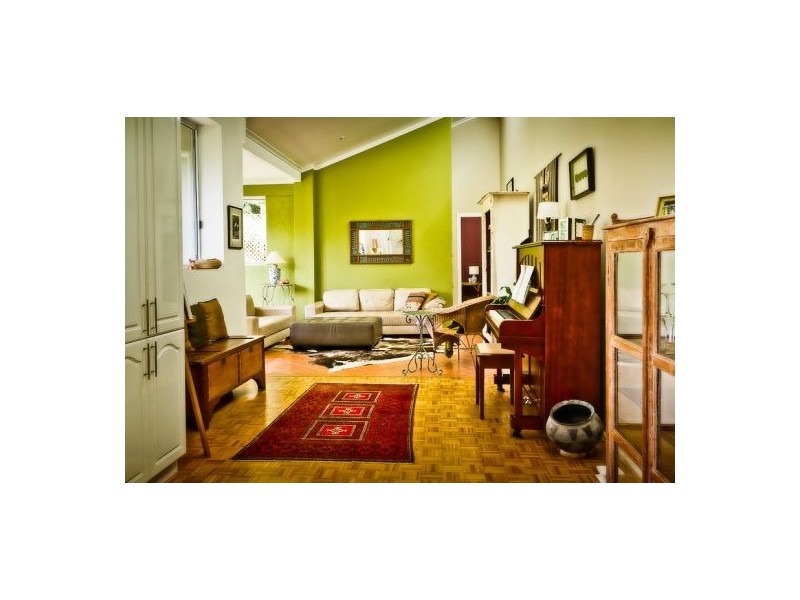 32 Hill Street, Bellingen NSW 2454