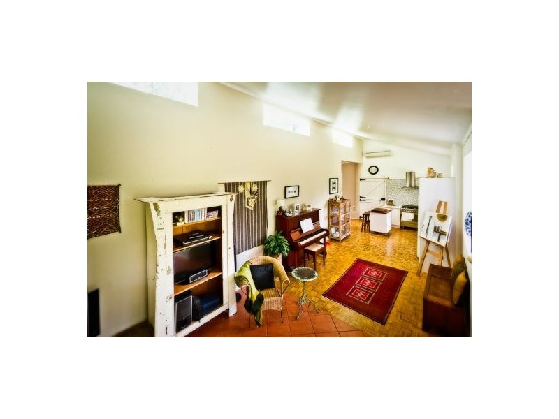 32 Hill Street, Bellingen NSW 2454