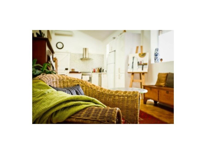 32 Hill Street, Bellingen NSW 2454