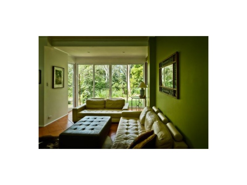 32 Hill Street, Bellingen NSW 2454