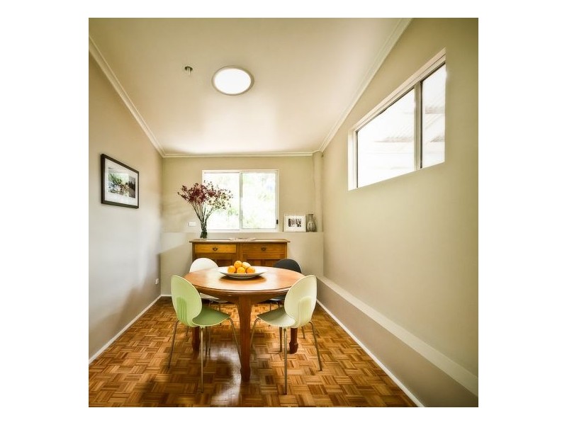 32 Hill Street, Bellingen NSW 2454