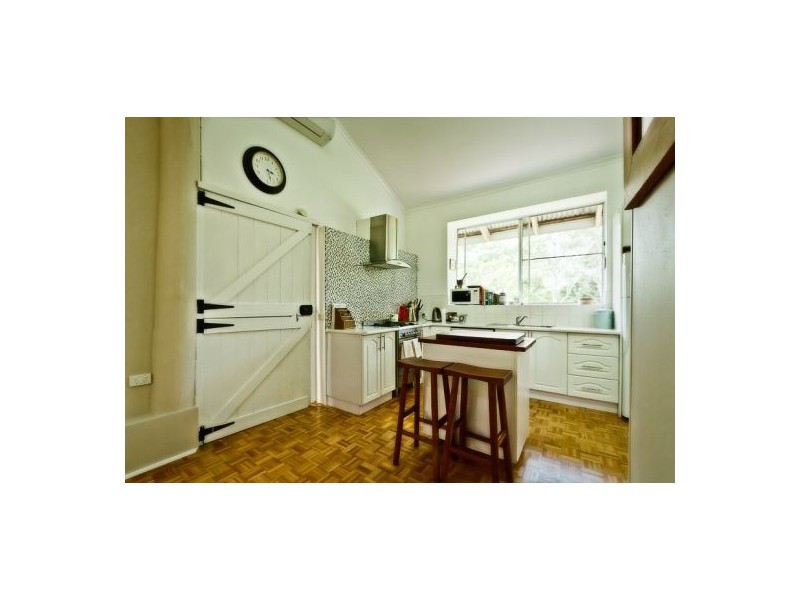 32 Hill Street, Bellingen NSW 2454