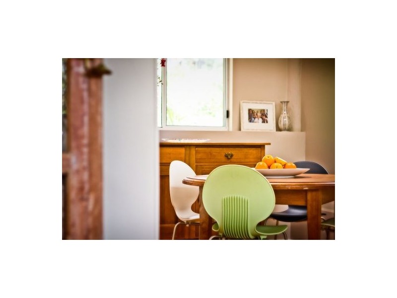 32 Hill Street, Bellingen NSW 2454