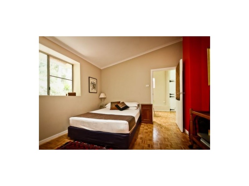 32 Hill Street, Bellingen NSW 2454