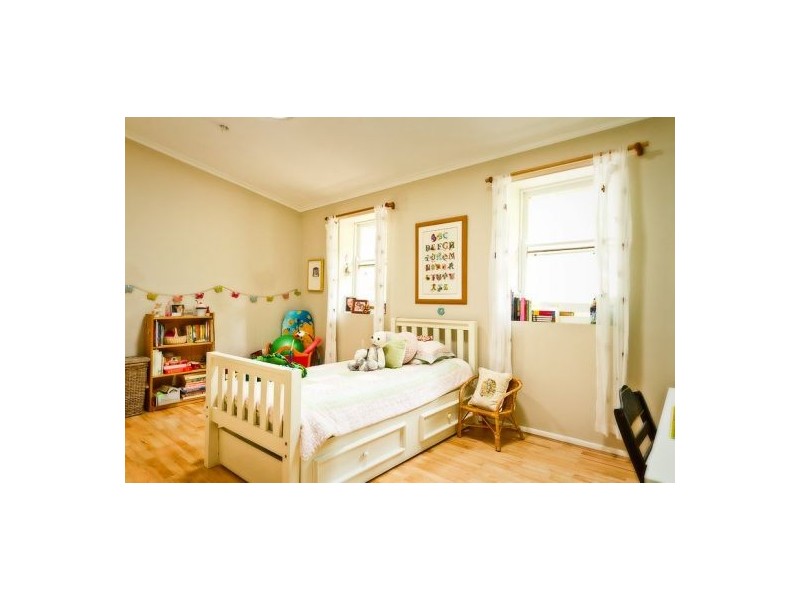 32 Hill Street, Bellingen NSW 2454