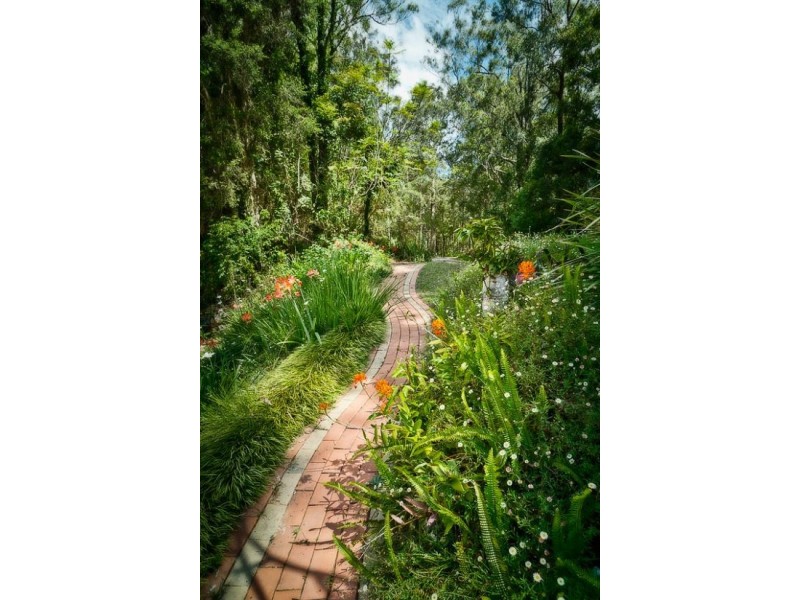 32 Hill Street, Bellingen NSW 2454