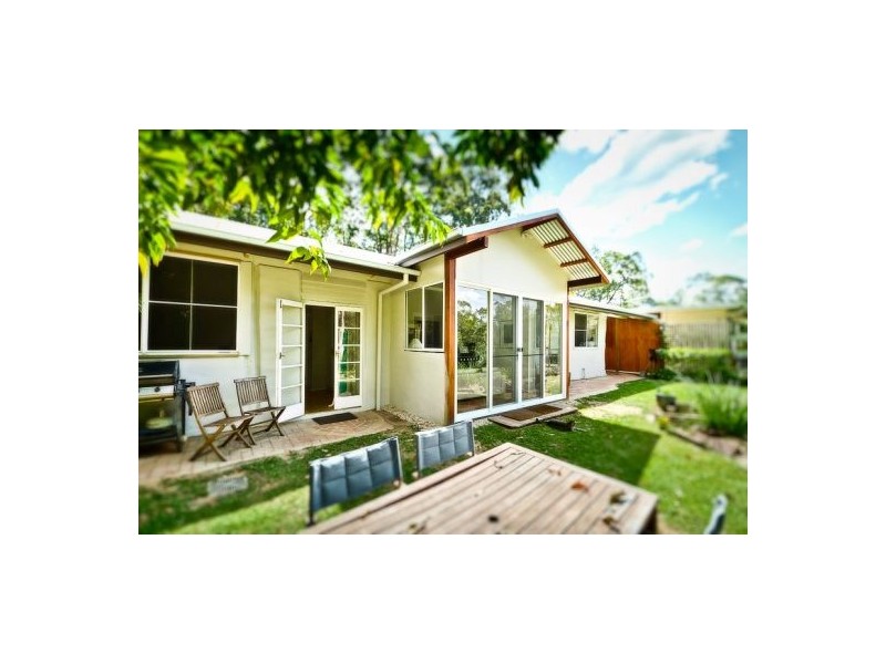 32 Hill Street, Bellingen NSW 2454