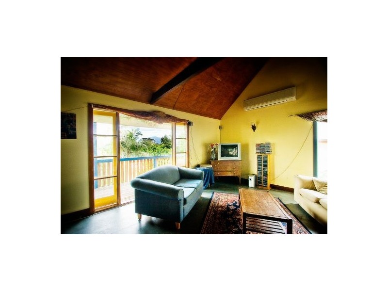 25 Lyon Street, Bellingen NSW 2454